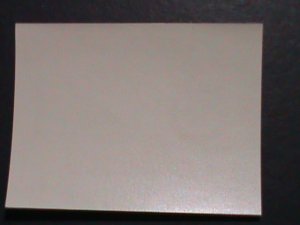 ​EGYPT/UAR-1969 SC# 498A ILO 50TH ANNIVERSARY   MNH IMPERF S/S 54 YEARS OLD