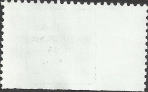 # 2564 USED JACK BENNY