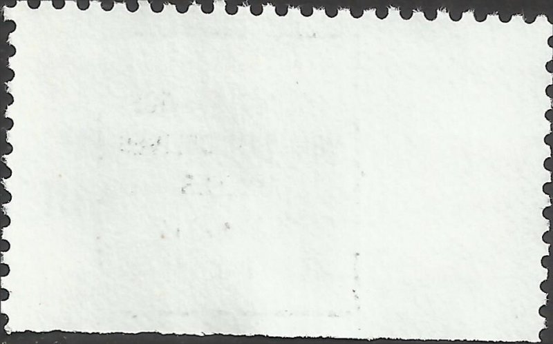 # 2564 USED JACK BENNY