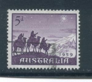 Australia 334  Used (2)