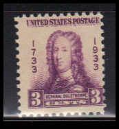  726 Average Plus MNH O3838