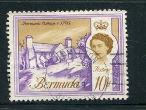 Bermuda #182a used Make Me A Reasonable Offer