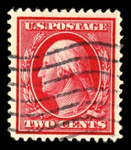 USA 375 Used