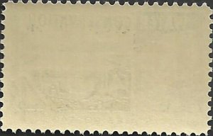 # 1150 MINT NEVER HINGED ( MNH ) WATER CONSERVATION    