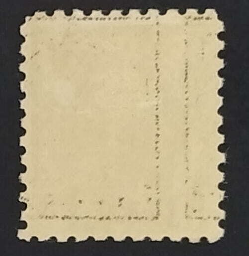 United States 475 VF MH