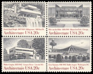 United States Scott 2022a Mint never hinged.