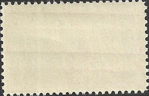 # 1086 MINT NEVER HINGED ALEXANDER HAMILTON    