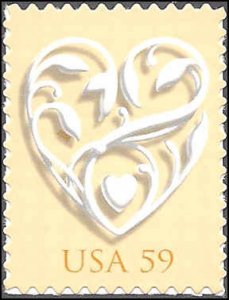 4272 Mint,OG,NH... SCV $1.25