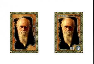 RUSSIA LOCAL SHEET FAMOUS PEOPLE