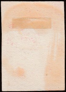 # PR82P4 MINT Card Proof