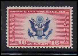 CE2 Fine Mint Dull Gum O6951