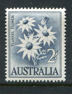 Australia #327 MNH