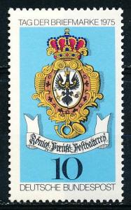 Germany #1202 Single MNH