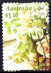 2020 Joyful Occasions