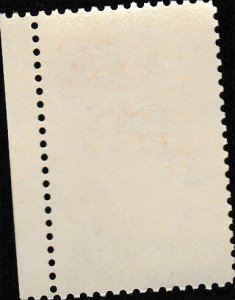 # 1824 MINT NEVER HINGED ( MNH ) HELEN KELLER