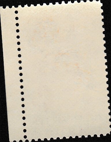 # 1824 MINT NEVER HINGED ( MNH ) HELEN KELLER