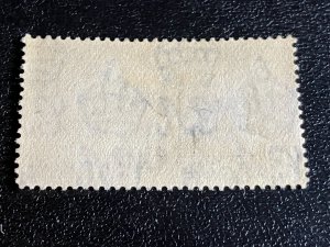 Ascension Scott 44 Used