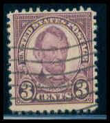  635 Used Just Clears M09926