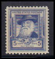  867 Fine Plus MNH KA2813