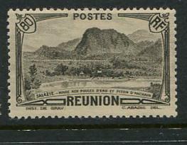 Reunion #147 Mint - Penny Auction