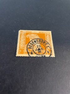 Bavaria sc 90 u wmk 95