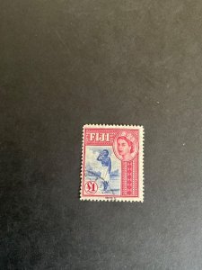 Fiji Scott #162 used