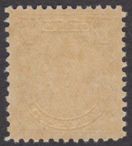 Canada 168 VF MNH (9911)