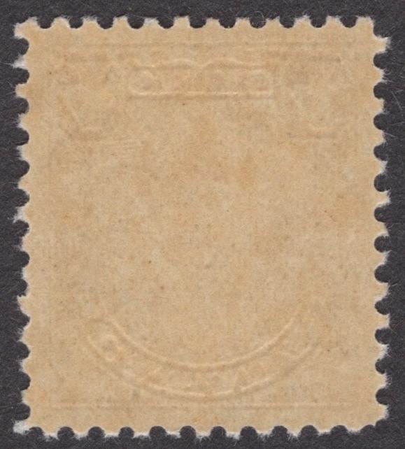 Canada 168 VF MNH (9911)