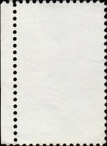 # 2083 USED LONG JUMP