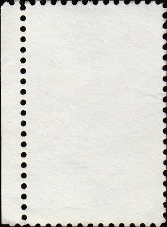 # 2083 USED LONG JUMP