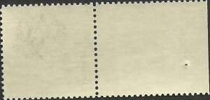 # 1540 Mint Never Hinged ( MNH ) AMETHYST