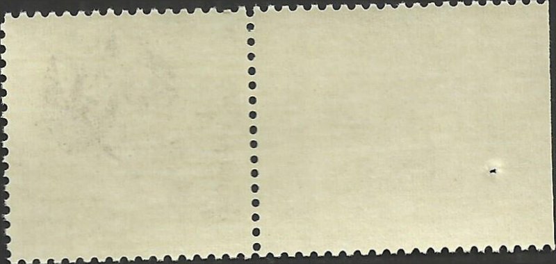 # 1540 Mint Never Hinged ( MNH ) AMETHYST