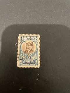 Uruguay sc 237 u