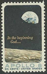 US - 1371 - MNH - SCV-0.20