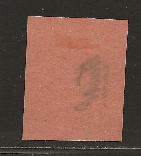 TRANSVAAL SC# 182   FVF/CTO