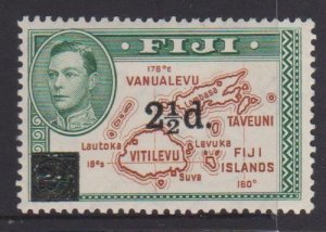 Fiji Sc#136 MLH