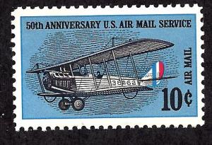 C74 Mint,OG,NH... SCV $0.25