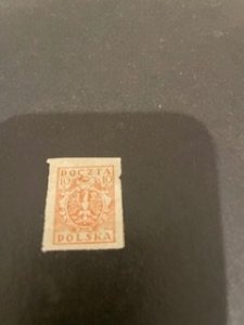 Poland sc 111 Mng