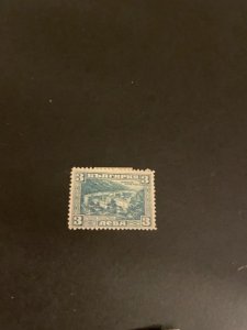 Bulgaria sc 178 MHR