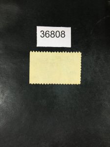 US STAMPS # E10 USED $50 LOT #36808