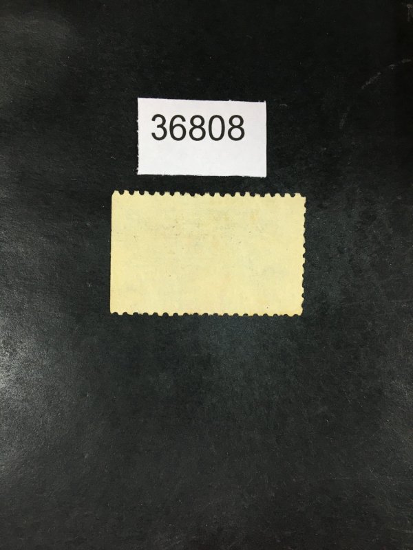 US STAMPS # E10 USED $50 LOT #36808