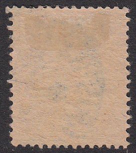 France 111 Used CV $0.45