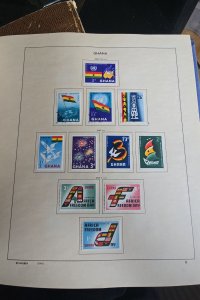 Schubert Album  nr 910 1957