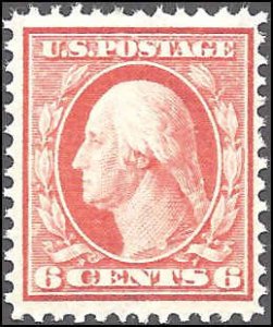 379 Mint,OG,NH... SCV $85.00