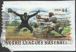 # 4465 USED PLAY AT THE PLATE