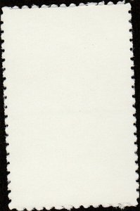 # 3650 MINT NEVER HINGED ( MNH ) JOHN JAMES AUDUBON