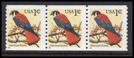 3044 Fine MNH PNC 1111/3 BYCM Type I SD KA8801