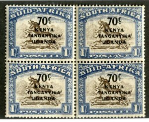 1941 K.U.T. Sc.#89 MNH** ( 1222 BCX2 )