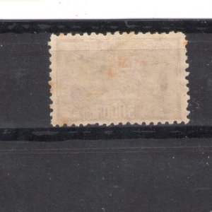 BRAZIL C25 MLH