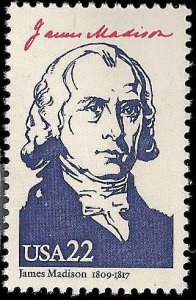 US - #2216d - MNH - SCV-0.65